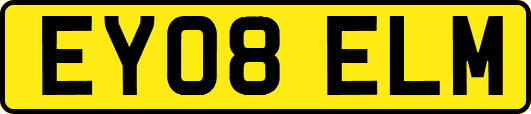 EY08ELM