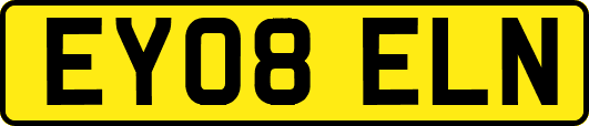 EY08ELN