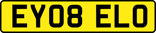 EY08ELO