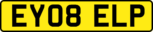 EY08ELP
