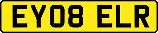 EY08ELR