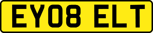 EY08ELT