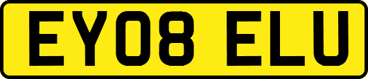 EY08ELU