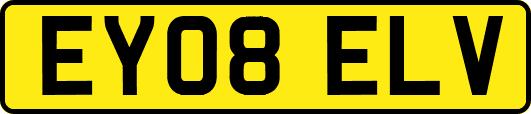 EY08ELV
