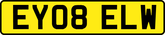 EY08ELW