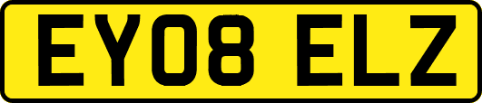 EY08ELZ