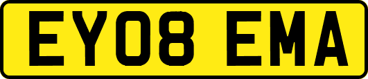 EY08EMA