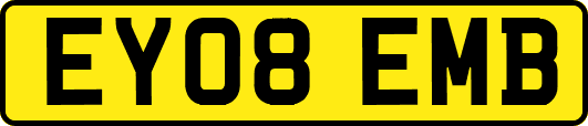 EY08EMB