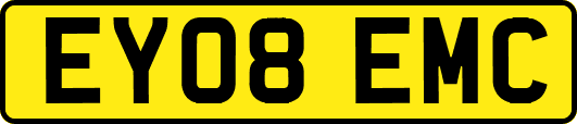 EY08EMC