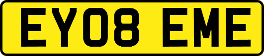 EY08EME