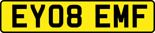 EY08EMF