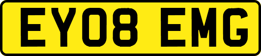 EY08EMG