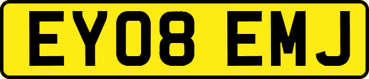 EY08EMJ