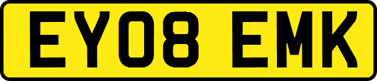 EY08EMK