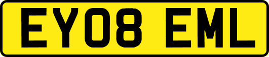 EY08EML