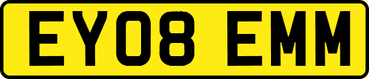 EY08EMM