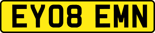 EY08EMN