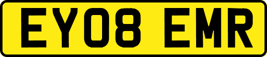 EY08EMR