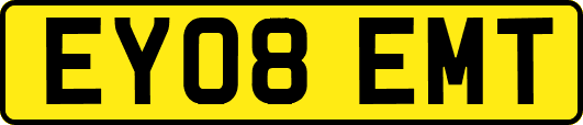EY08EMT