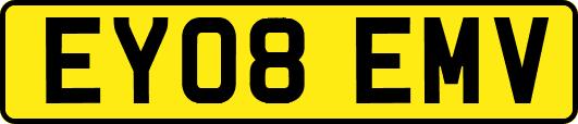 EY08EMV