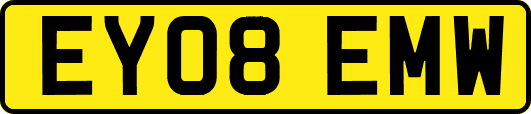 EY08EMW