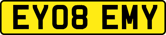 EY08EMY