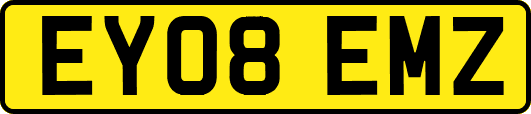 EY08EMZ