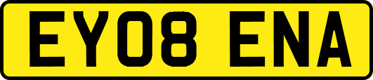 EY08ENA