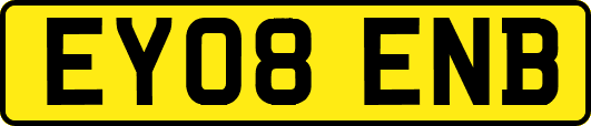 EY08ENB