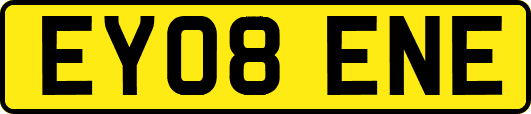 EY08ENE