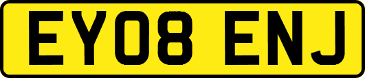 EY08ENJ