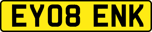 EY08ENK