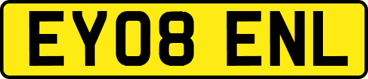 EY08ENL