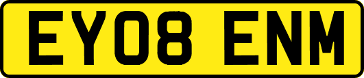 EY08ENM