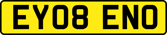 EY08ENO