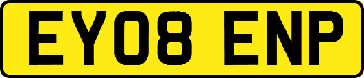 EY08ENP