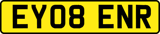 EY08ENR