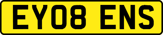 EY08ENS