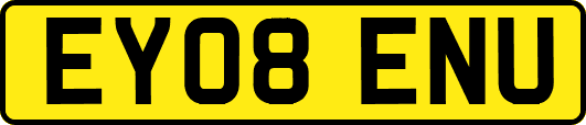 EY08ENU