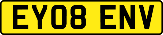 EY08ENV