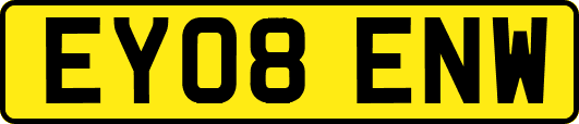 EY08ENW