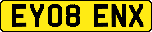 EY08ENX