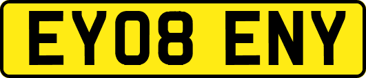 EY08ENY