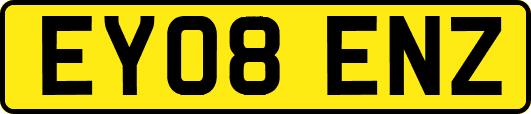 EY08ENZ