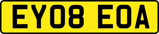 EY08EOA