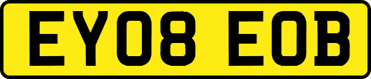 EY08EOB