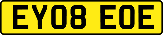 EY08EOE