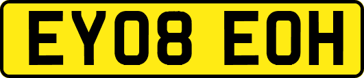 EY08EOH