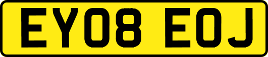 EY08EOJ