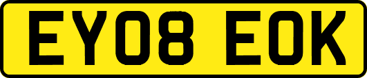 EY08EOK